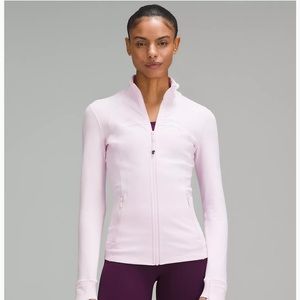 lululemon Define Jacket - Size 10